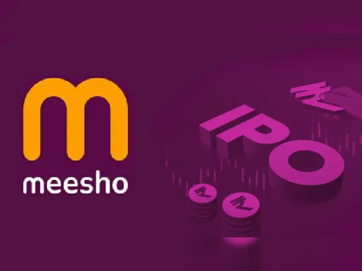 meesho-ipo-gmp-hints-at-strong-listing-check-price-band-financials-should-you-bid.webp