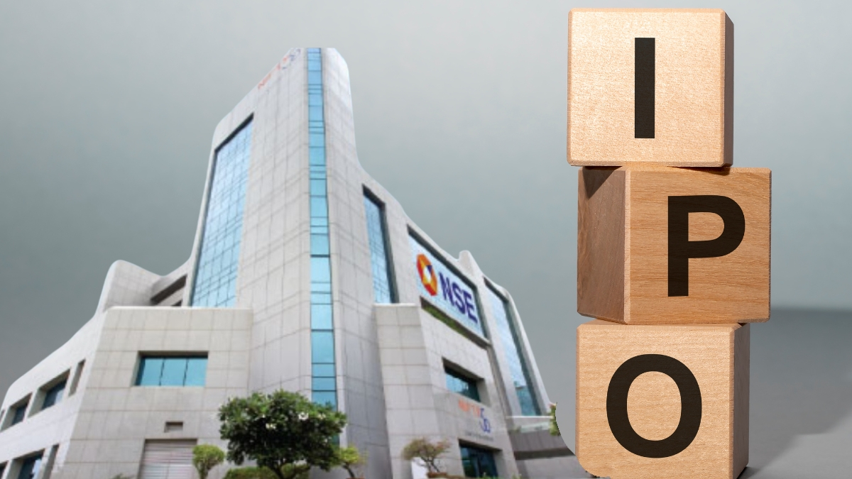 NSE IPO 2026: India’s Largest Stock Exchange Preparing for Historic Public Listing